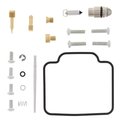 All Balls All Balls Allballs Carb Kit Polaris 26-1343 26-1343